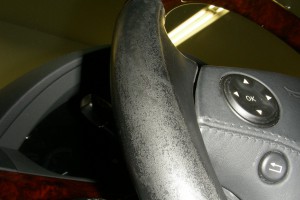 135.649 km sehen nicht immer so aus 135.649 km sehen nicht immer so aus