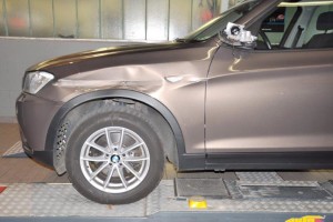 nicht verkehrssicher! nicht verkehrssicher!