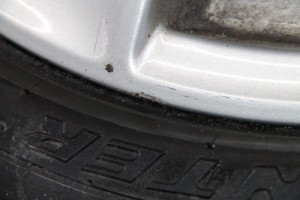 Erneuerungskriterium Erneuerungskriterium