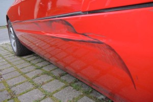wie mag es darunter aussehen? wie mag es darunter aussehen?