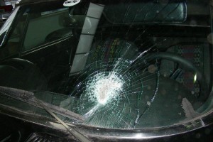 zum Glück Verbundglas zum Glück Verbundglas