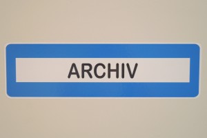 DSCN6828
