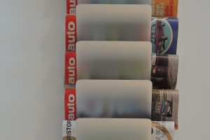 DSCN6838