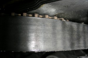 Reparaturrueckstand