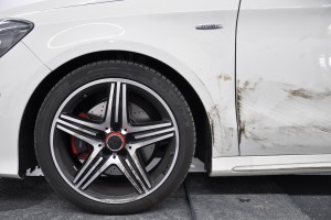 Risiko Fahrwerkschaden Risiko Fahrwerkschaden