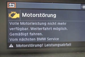 Was ist die Ursache Was ist die Ursache