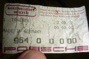 aufschlussreiche Hinweise aufschlussreiche Hinweise