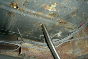 braune Punkte die teuer werden braune Punkte die teuer werden