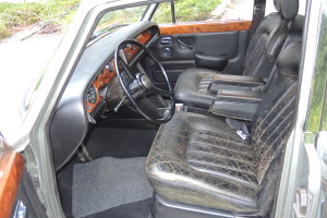 das ist Patina das ist Patina