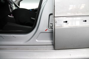 leicht zu uebersehen