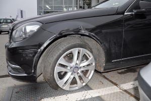 nicht fahrbereit nicht fahrbereit