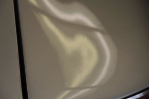 vollständige Schleifarbeiten sind aufwendig Vollständige Schleifarbeiten sind aufwendig