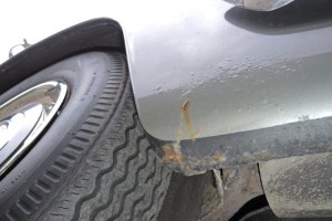 weniger sichtbar Weniger sichtbar